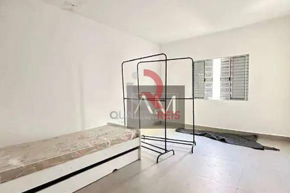 Casa, 3 quartos, 320 m² - Foto 10