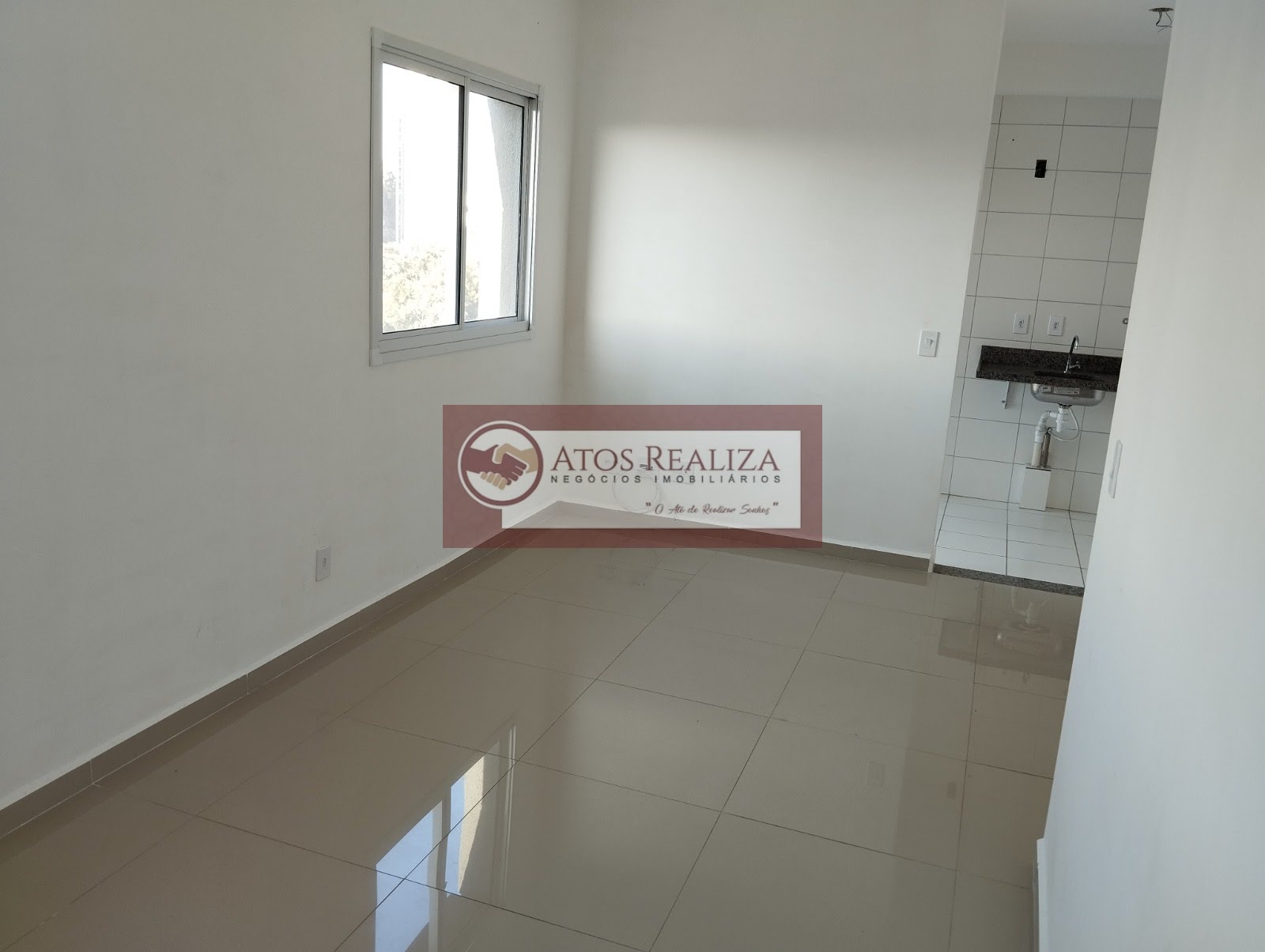 Studio à venda com 1 quarto, 1 banheiro, 1 vaga e 32m² no Vila Andrade, São Paulo (SP) — foto 20 de 30