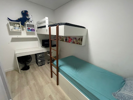 Foto 10