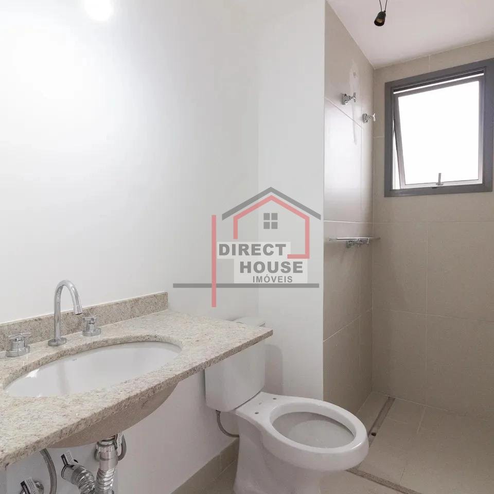 Apartamento, 3 quartos, 133 m² - Foto 12