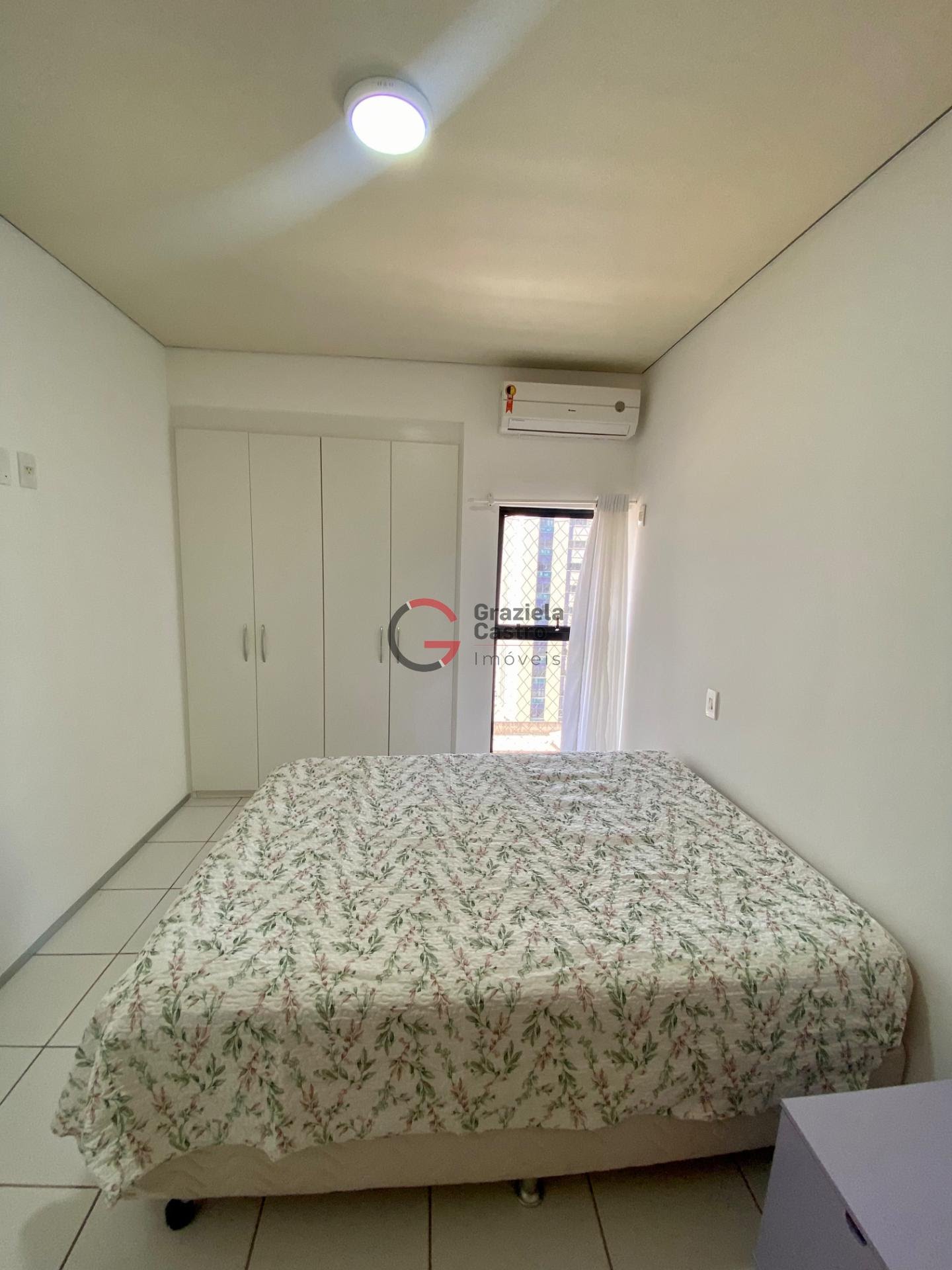 Apartamento, 2 quartos, 72 m² - Foto 12