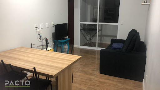 Apartamento em Jardim das Avenidas  -  Araranguá