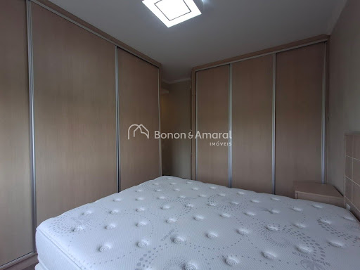 Apartamento, 4 quartos, 132 m² - Foto 13