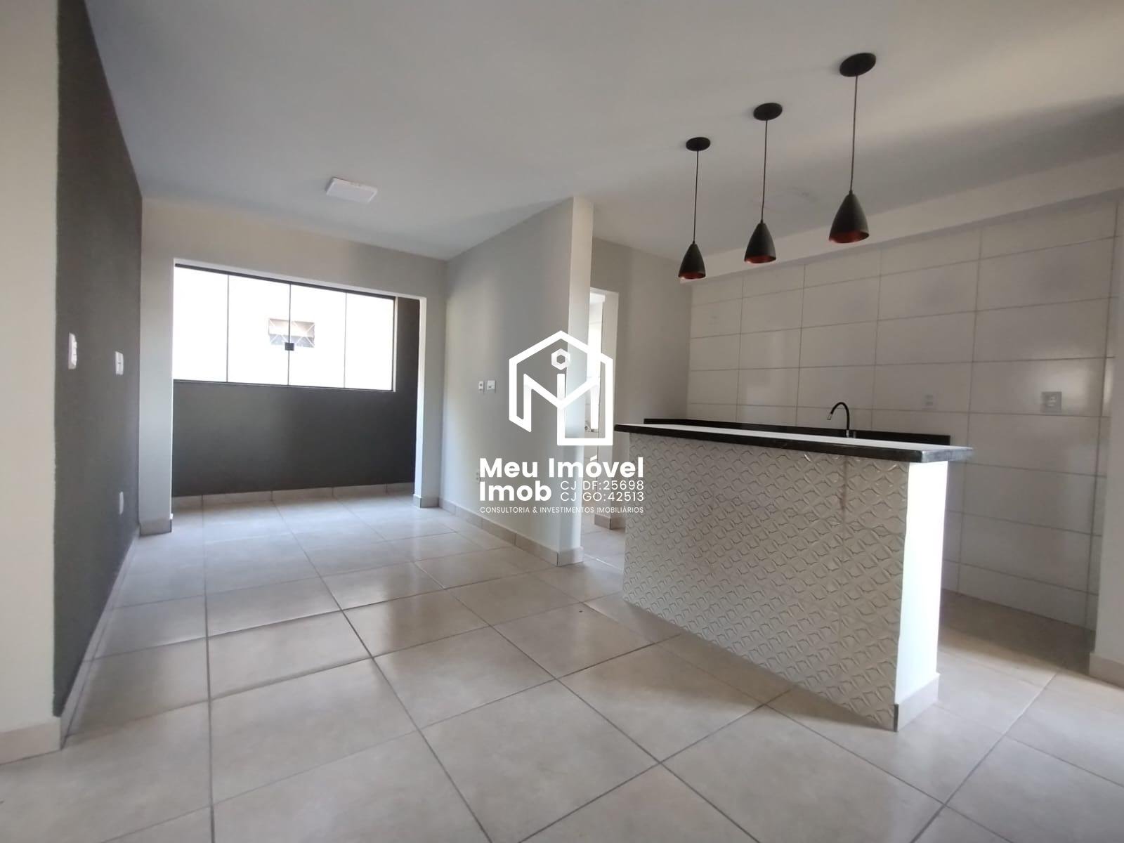 Apartamento, 2 quartos, 57 m² - Foto 15