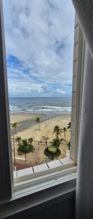 Apartamento à venda com 3 quartos, 1 suíte, 1 vaga e 105m² no Vila Assuncao, Praia Grande (SP) — foto 15 de 22