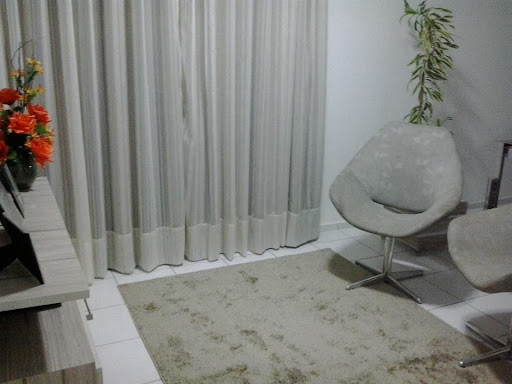 Vende-se Apartamento no Residencial Alameda Planalto