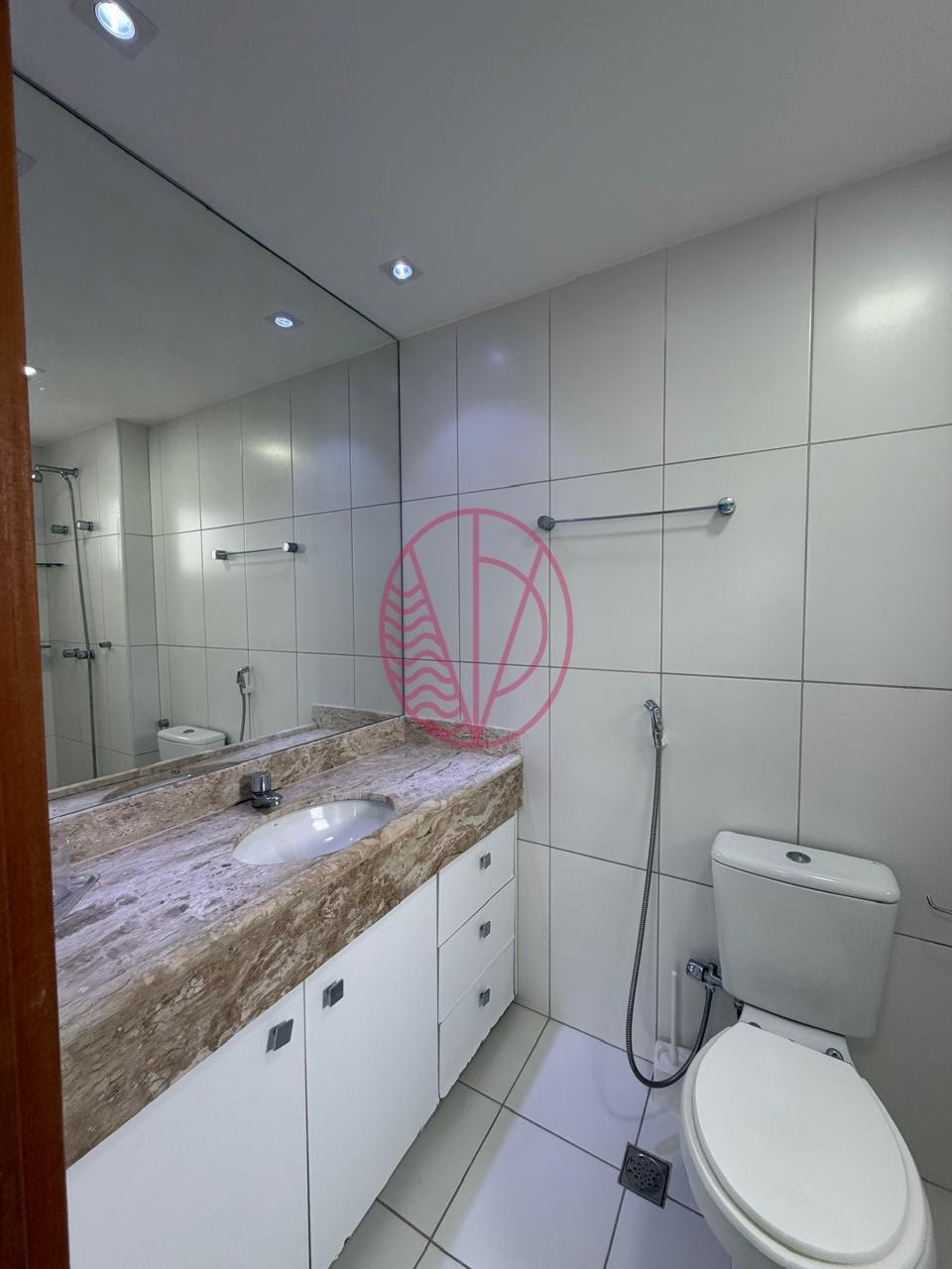 Apartamento à venda com 4 quartos, 3 suítes, 2 vagas e 113m² no Pituaçu, Salvador (BA) — foto 30 de 30