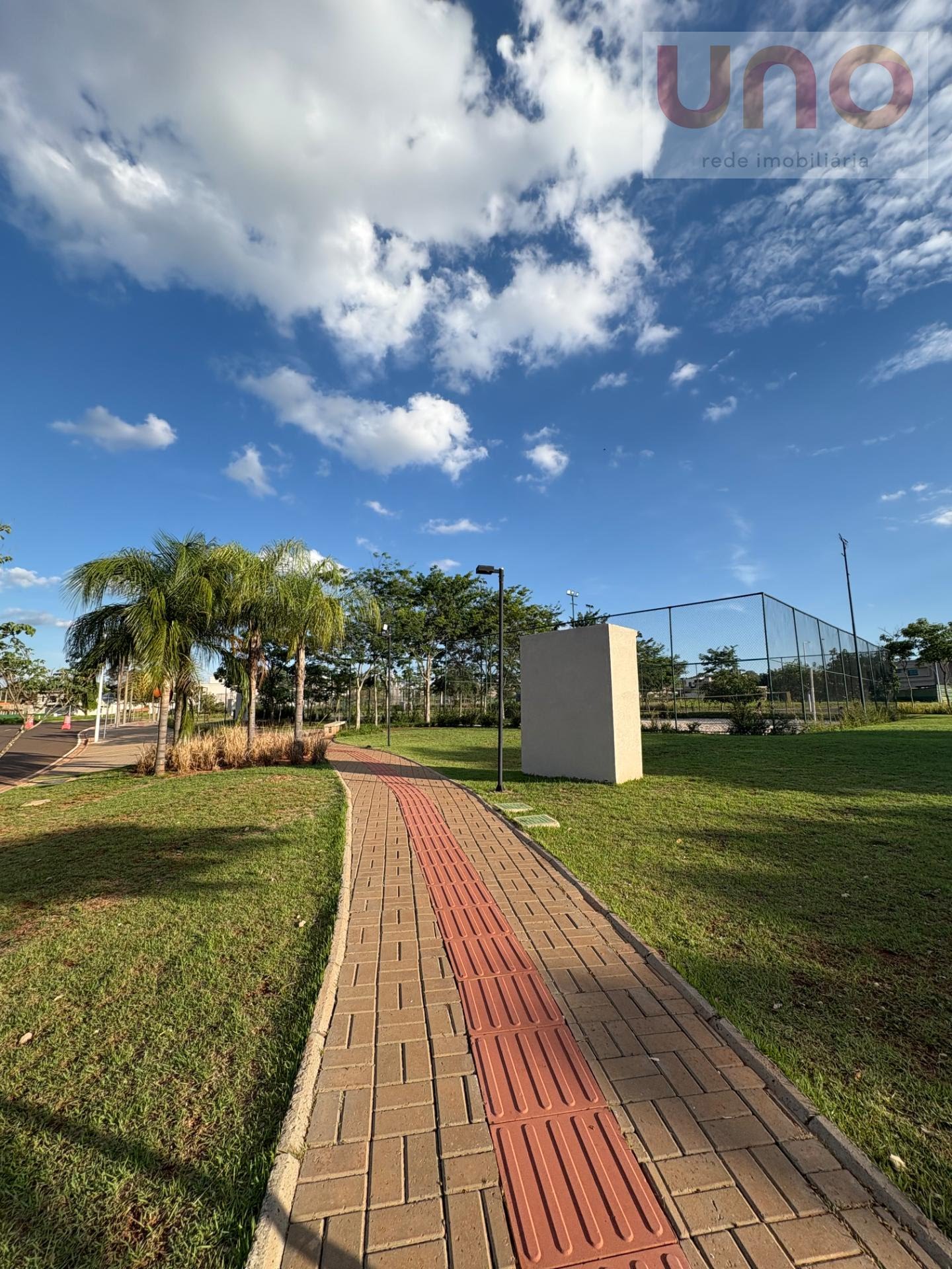 Terreno à venda com 504m² de terreno no Chácara dos Poderes, Campo Grande (MS) — foto 30 de 30
