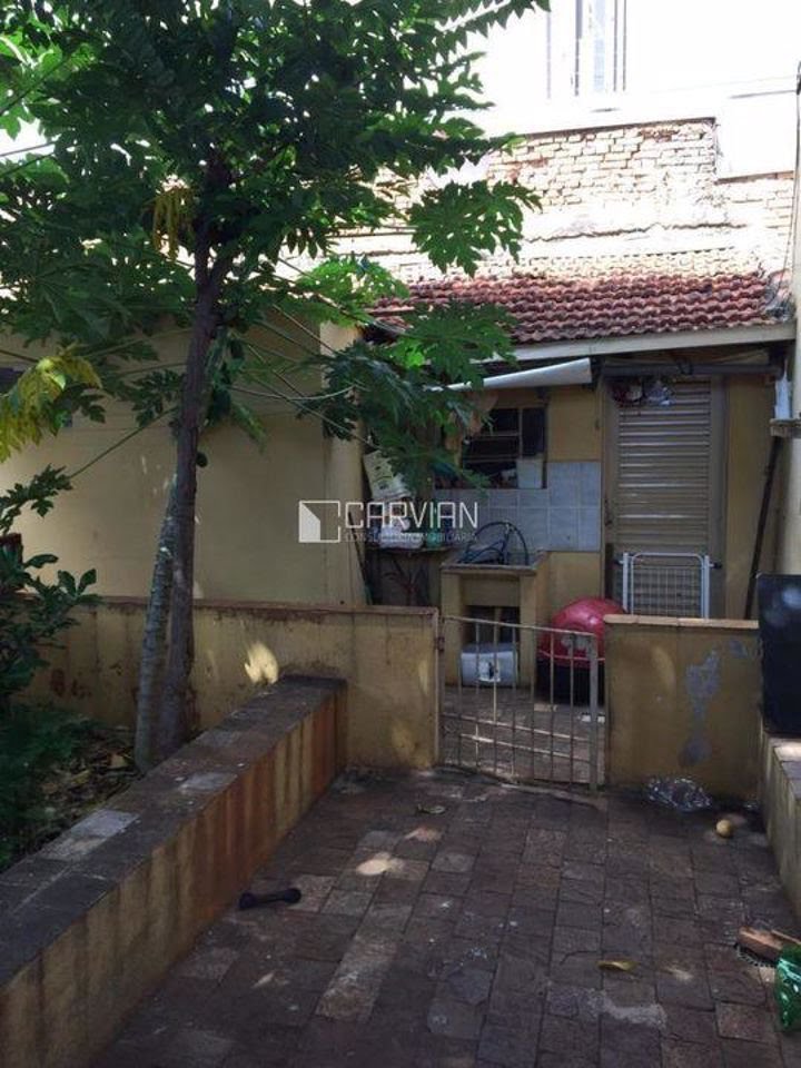 Casa à venda com 3 quartos, 2 banheiros, 1 vaga e 100m² no Jardim Sumaré, Ribeirão Preto (SP) — foto 15 de 26