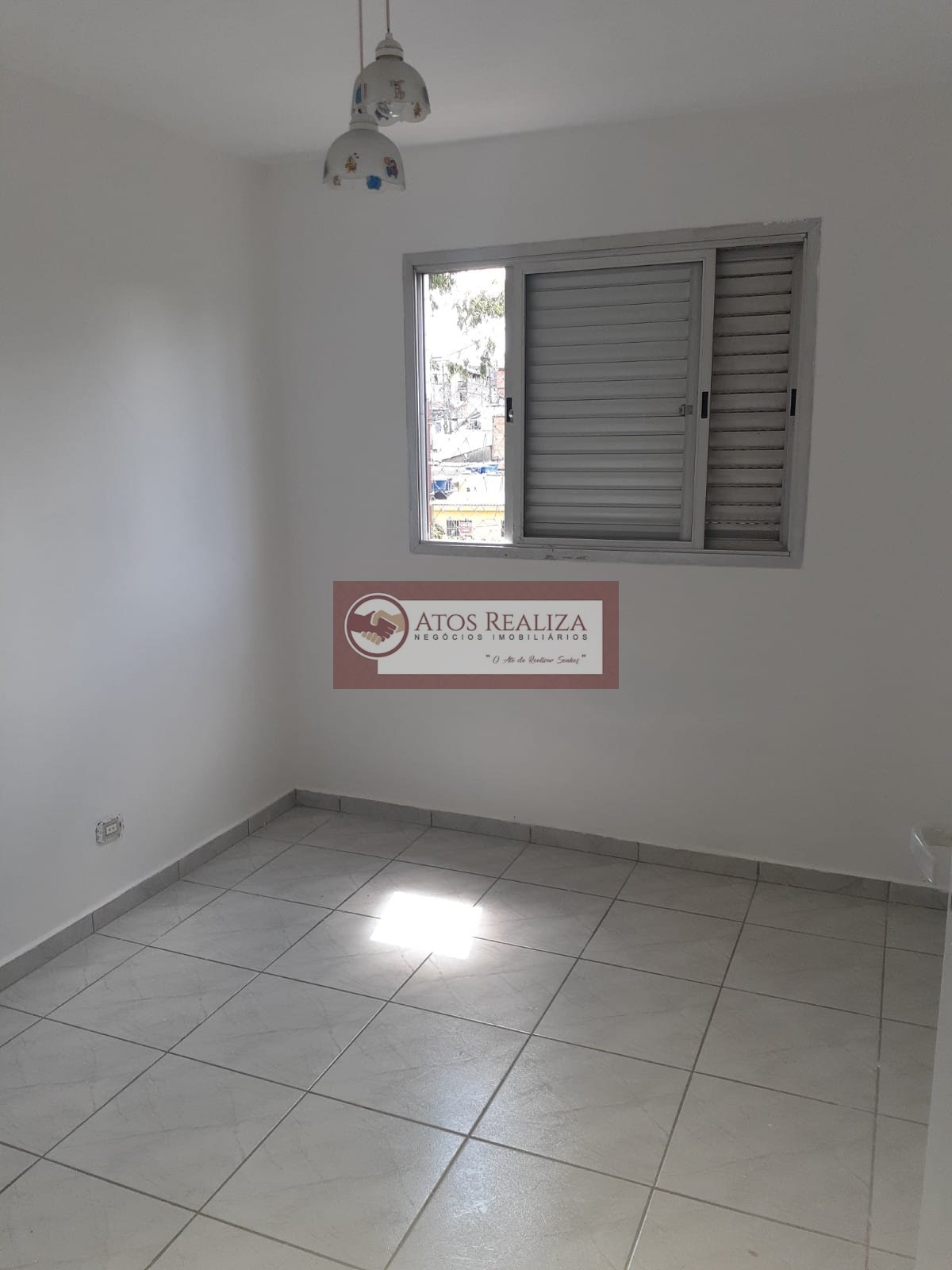 Apartamento à venda com 2 quartos, 1 banheiro, 1 vaga e 60m² no Vila Sao Jose (cidade Dutra), São Paulo (SP) — foto 12 de 19