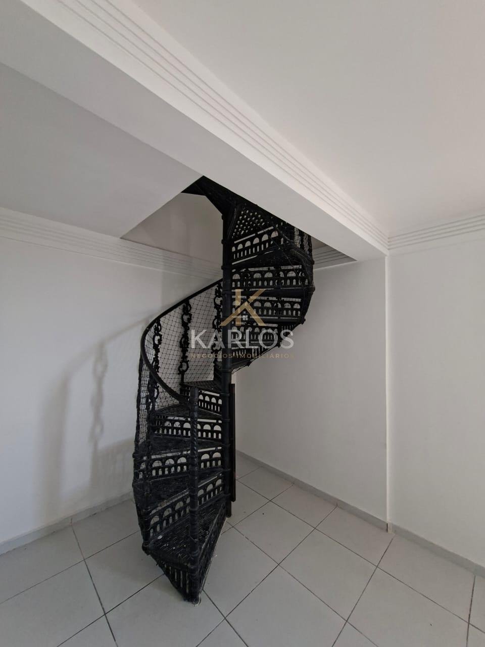 Apartamento para alugar com 3 quartos, 1 suíte, 1 vaga e 146m² no Ilha do Leite, Recife (PE) — foto 10 de 26