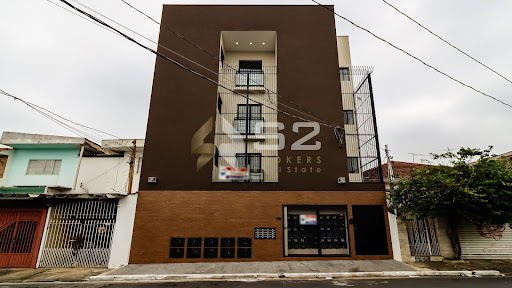 Prédio Residencial Inteiro à Venda Rua Columbia, Brasilândia/SP