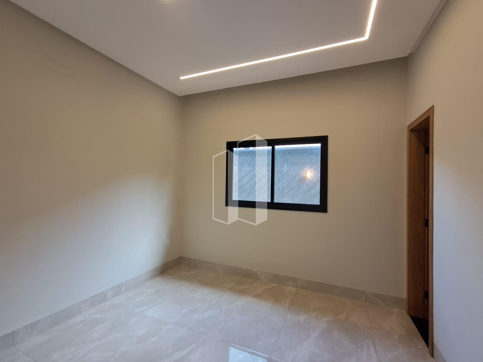 Casa à venda com 3 quartos, 3 suítes, 4 vagas e 260m² no Jardim Presidente, Goiânia (GO) — foto 10 de 18