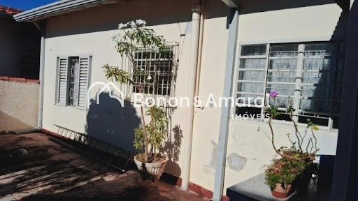 Casa, 2 quartos, 196 m² - Foto 8