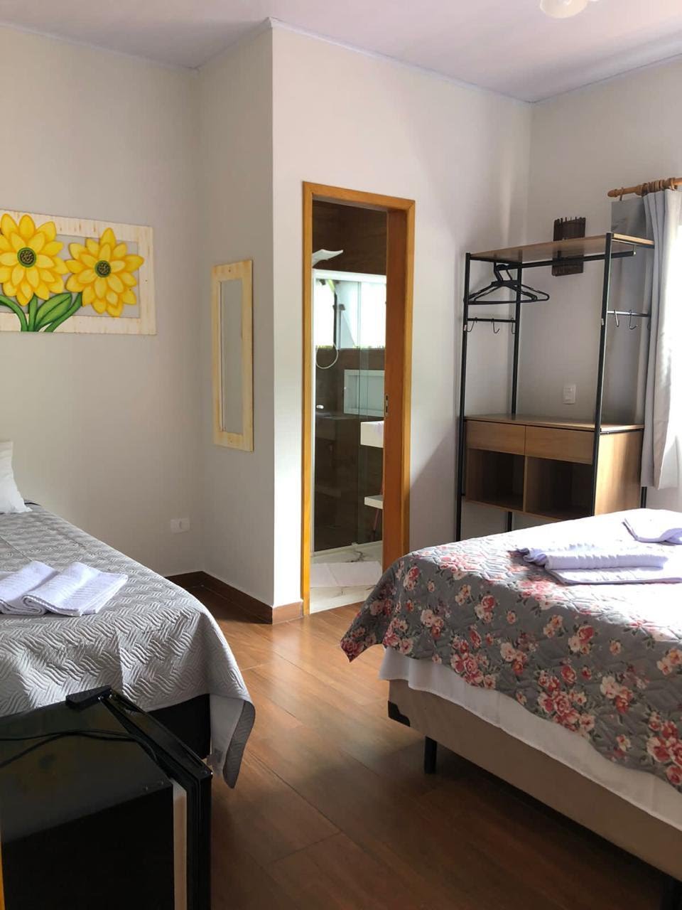 Rural à venda com 630m² de terreno no Saco da Ribeira, Ubatuba (SP) — foto 10 de 14