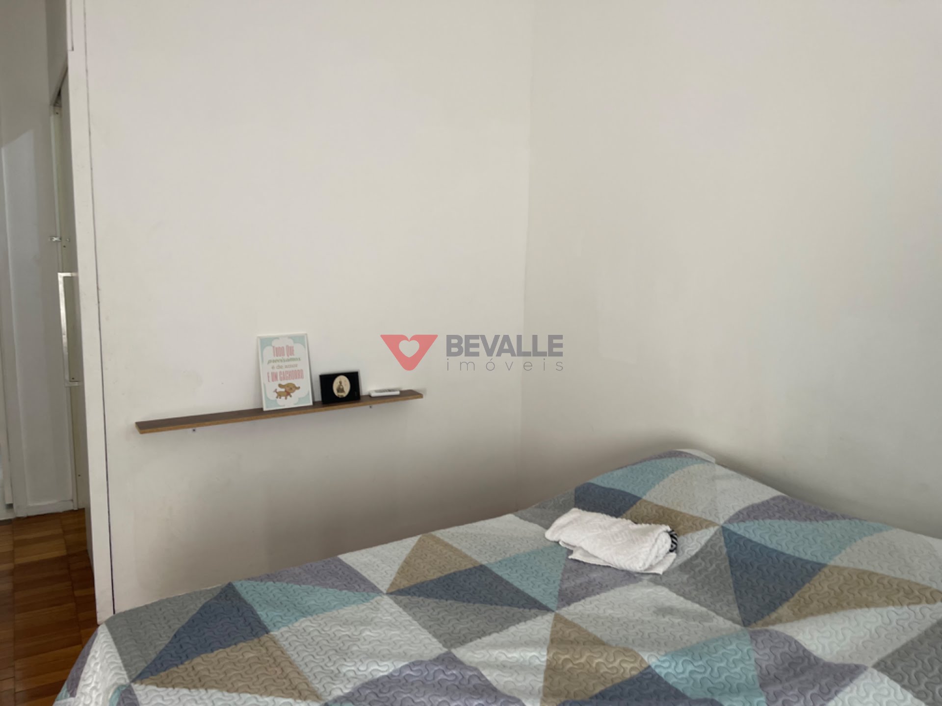 Apartamento à venda com 2 quartos, 1 suíte, 1 vaga e 85m² no Ipanema, Rio de Janeiro (RJ) — foto 12 de 27