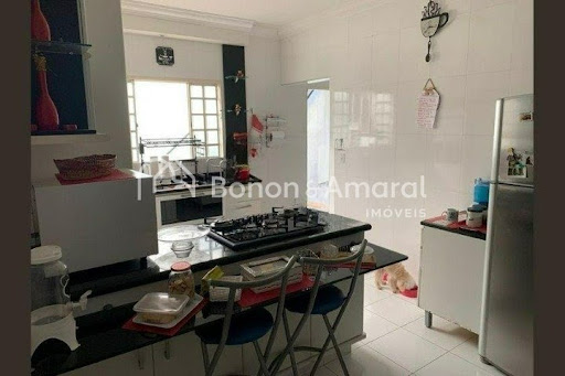 Casa, 4 quartos, 217 m² - Foto 8