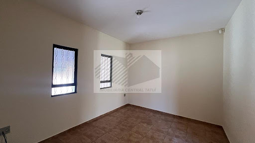 Casa em Residencial Alvorada - Tatuí, SP