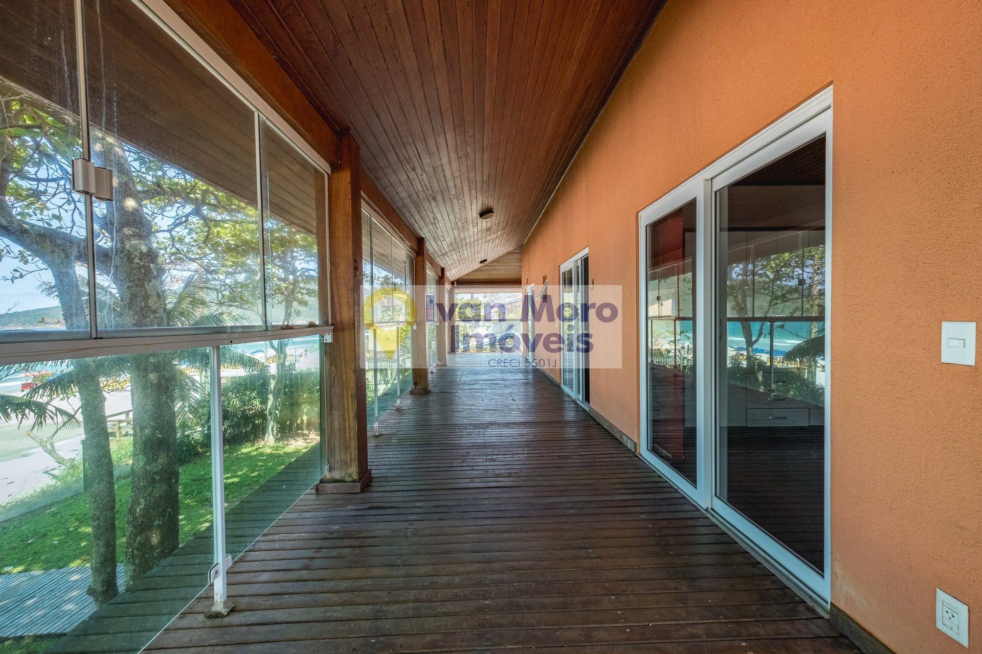 Casa à venda com 10 quartos, 7 suítes, 4 vagas e 554m² no Ingleses do Rio Vermelho, Florianópolis (SC) — foto 26 de 30