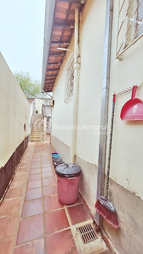 Casa, 3 quartos, 221 m² - Foto 28