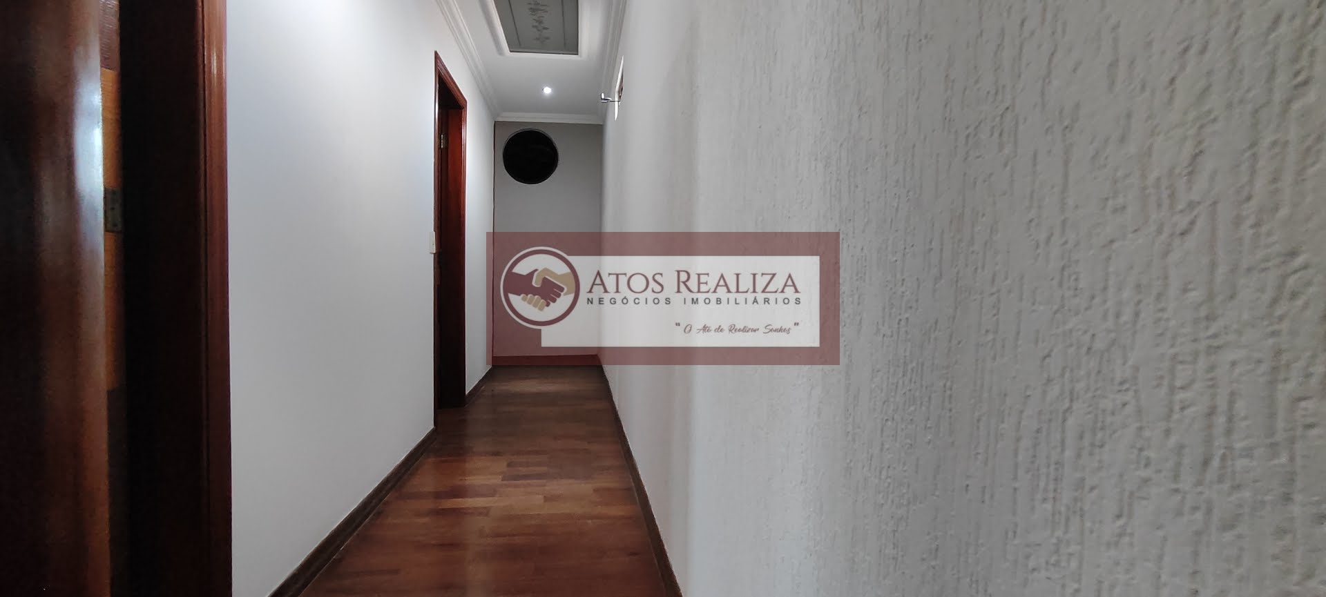 Casa para alugar com 3 quartos, 3 suítes, 3 vagas e 150m² no Cidade Dutra, São Paulo (SP) — foto 26 de 30
