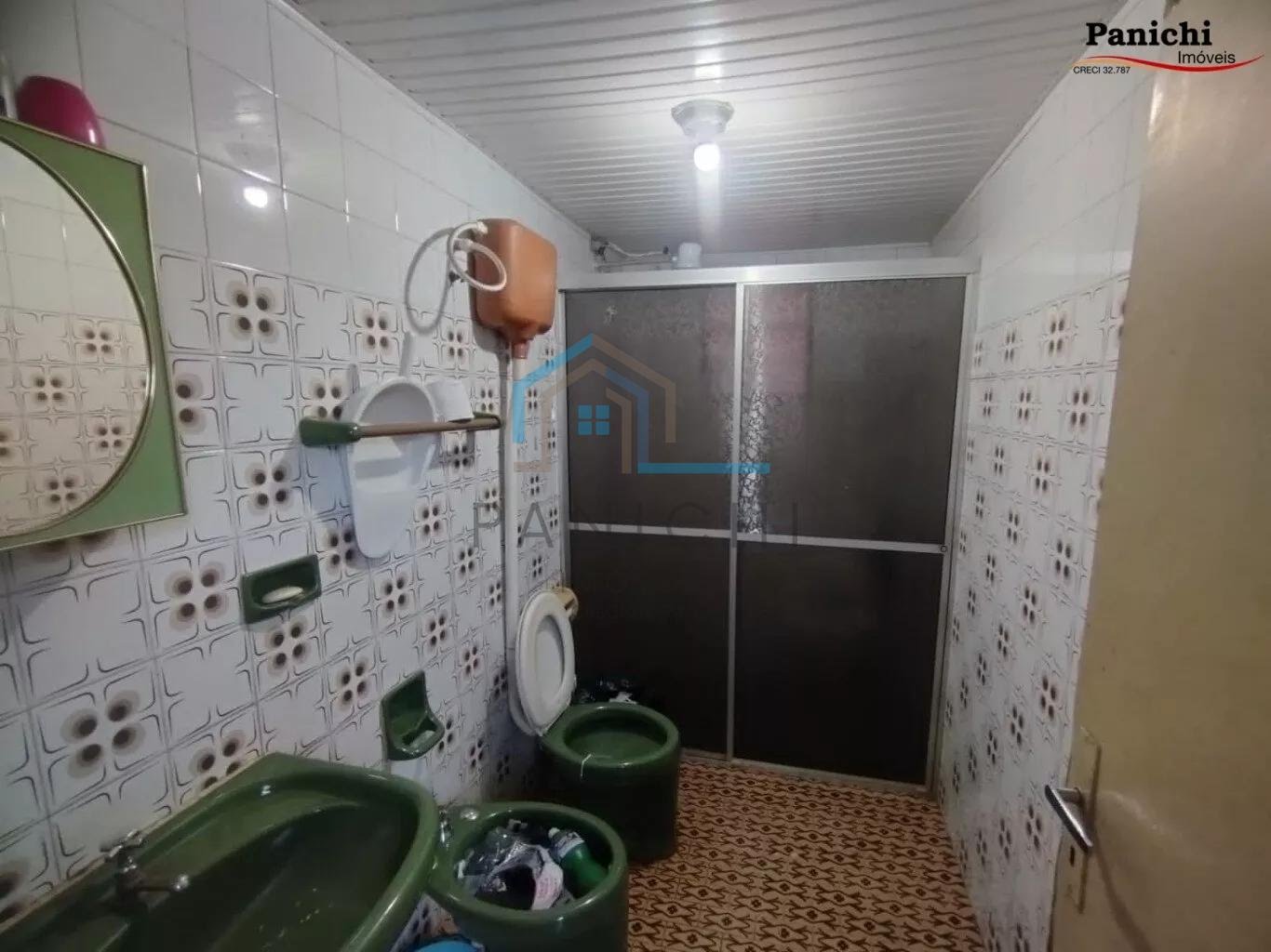 Casa à venda com 3 quartos, 3 banheiros, 1 vaga e 221m² no Osvaldo Aranha, Ijuí (RS) — foto 12 de 15