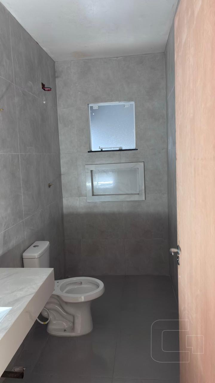 Casa à venda com 3 quartos, 1 suíte, 1 vaga e 80m² no Jardim Marissol, Apucarana (PR) — foto 10 de 26