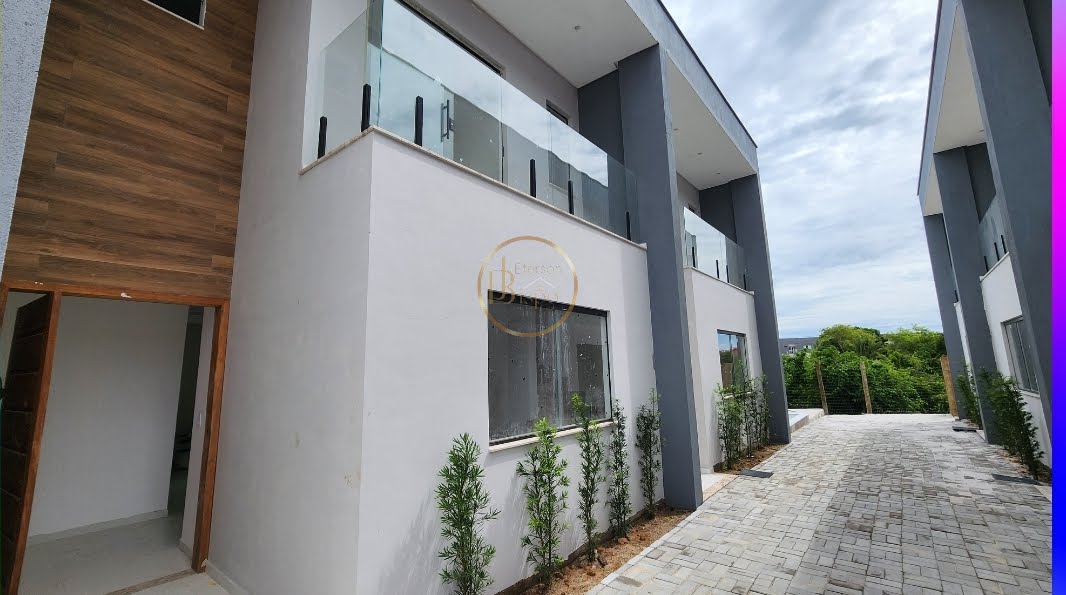 Apartamento à venda com 2 quartos, 2 suítes, 1 vaga e 80m² no Orla Norte, Porto Seguro (BA) — foto 2 de 14