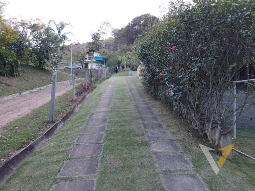 Chácara à venda no bairro Estancia São Paulo – Campo Limpo Paulista/SP