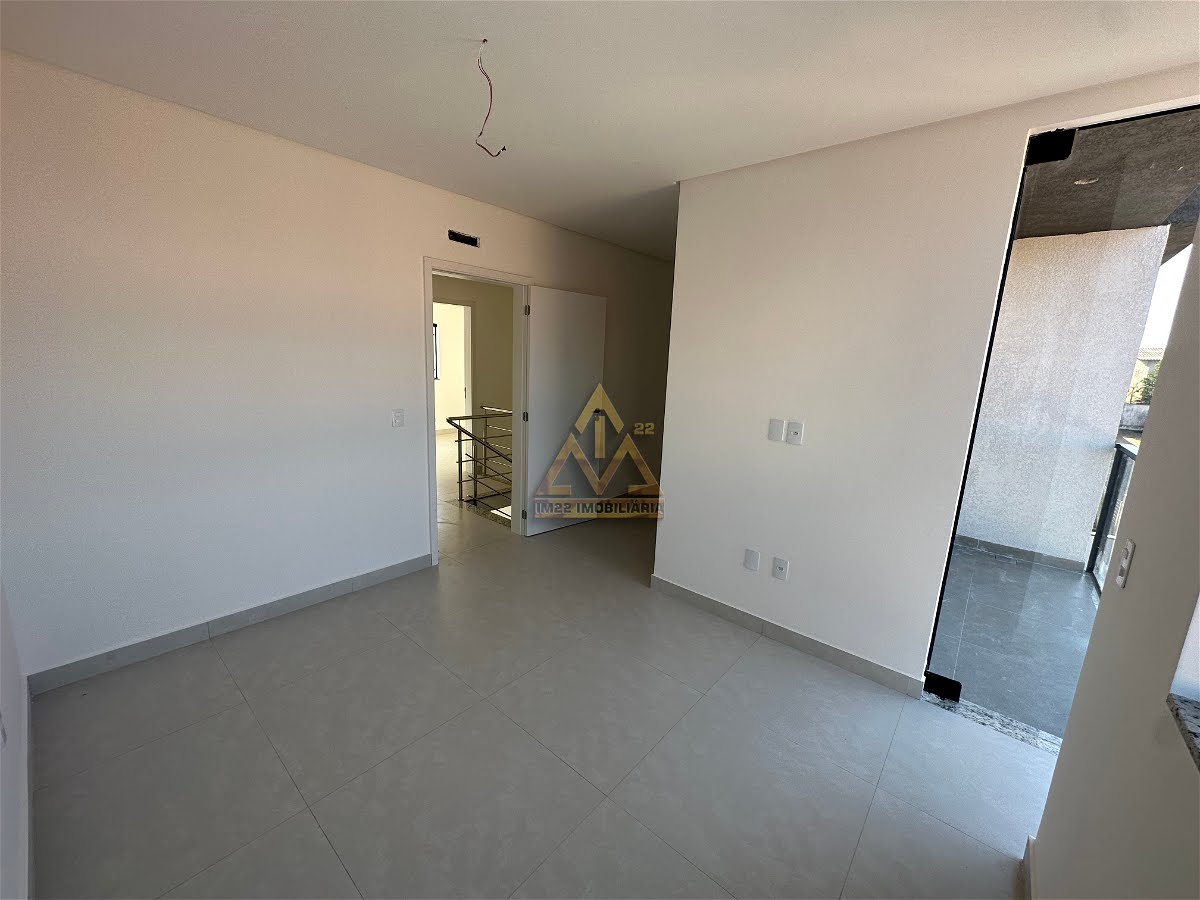 Casa à venda com 3 quartos, 1 suíte, 1 vaga e 100m² no Centro, Penha (SC) — foto 10 de 13