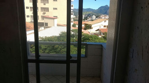 Apartamento em Higienopolis  -  Rio de Janeiro
