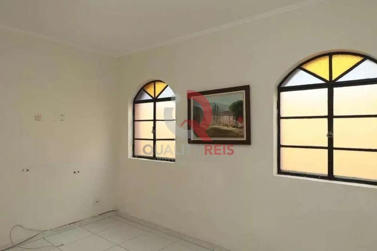 Sobrado, 4 quartos, 306 m² - Foto 8