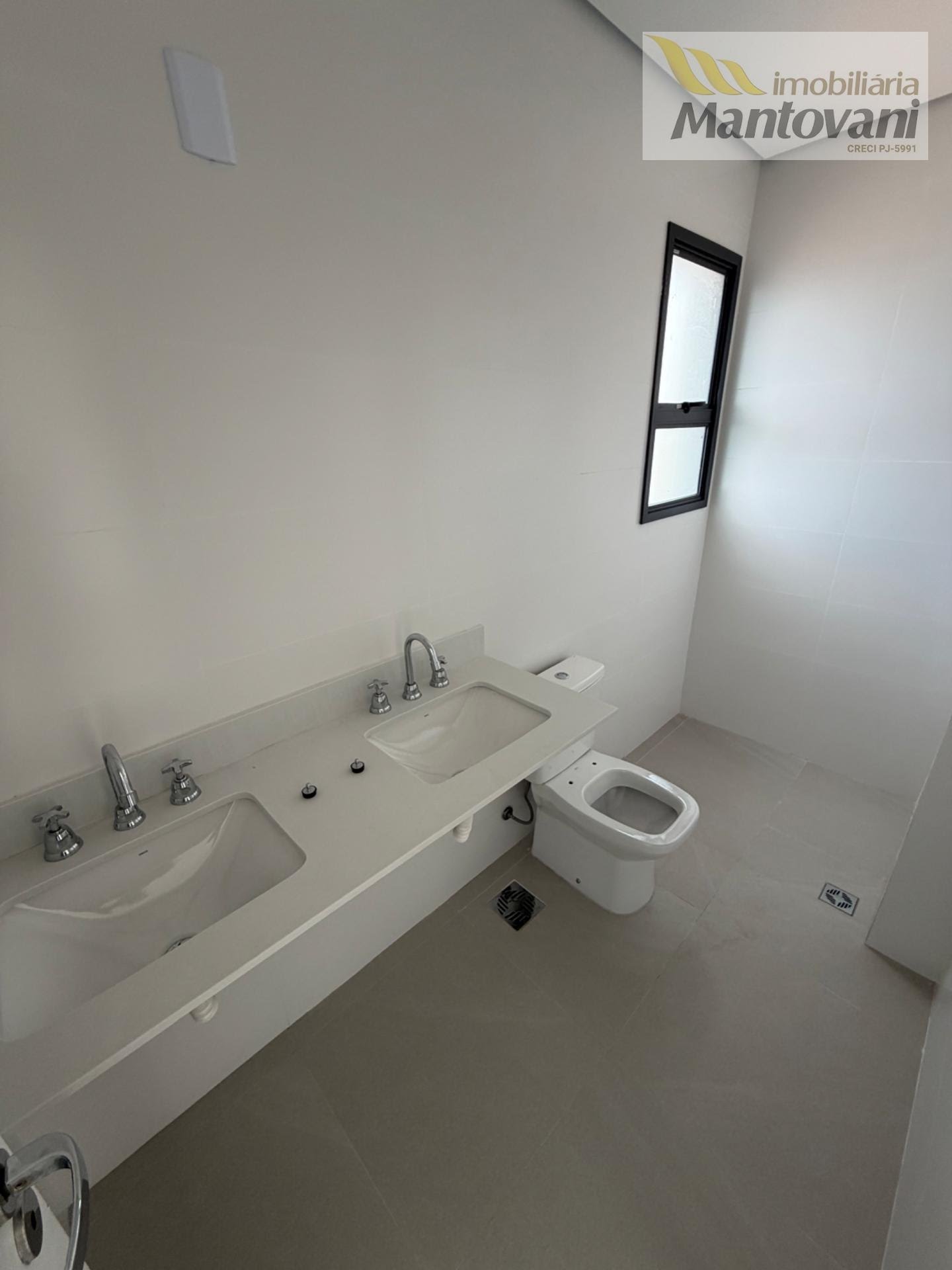 Apartamento à venda com 1 quarto, 1 suíte e 1 vaga no Centro, Tatuí (SP) — foto 8 de 30