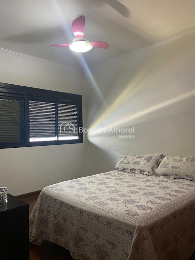 Apartamento, 4 quartos, 330 m² - Foto 9