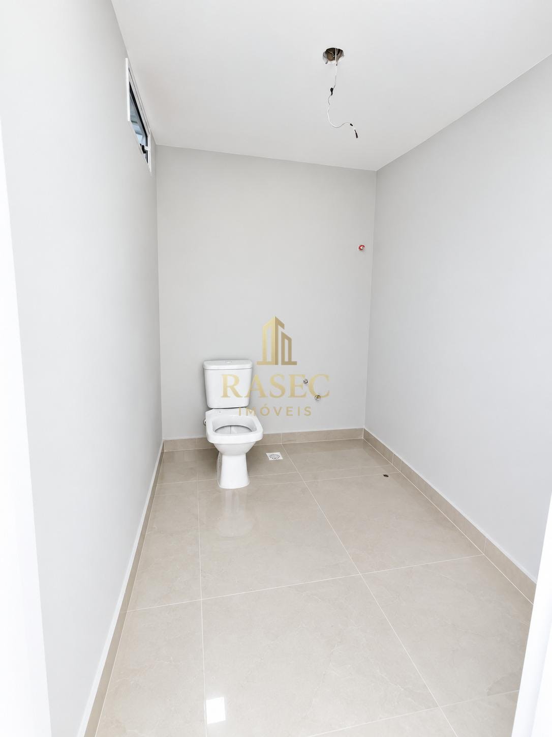 Comercial para alugar com 1 banheiro e 37m² no Guarani, Brusque (SC) — foto 4 de 4