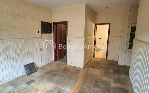 Casa de Condomínio, 4 quartos - Foto 16