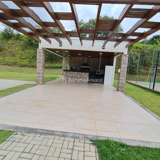 Terreno, 12 m² - Foto 2