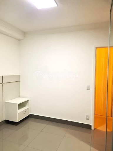 Apartamento, 2 quartos, 66 m² - Foto 10