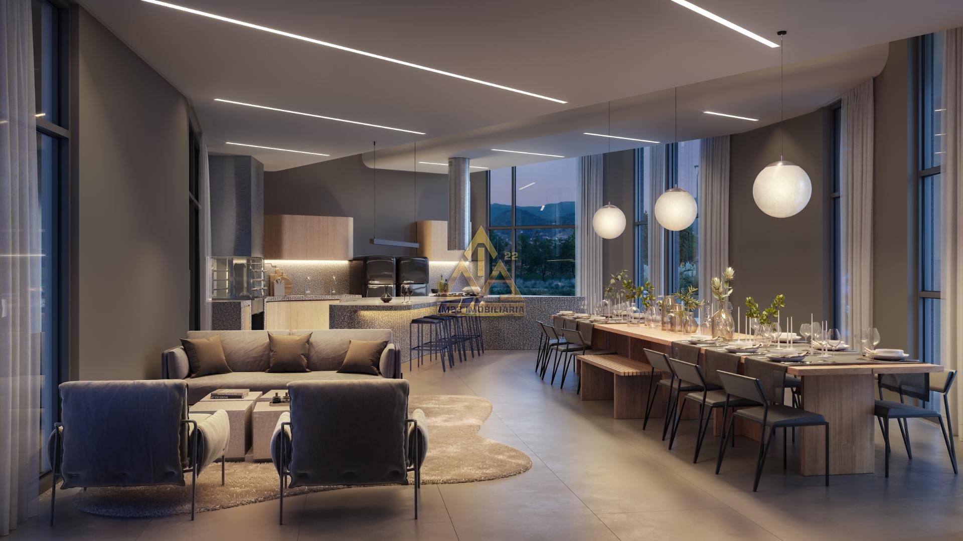Terreno à venda com 304m² de terreno no Figueira, Gaspar (SC) — foto 8 de 25