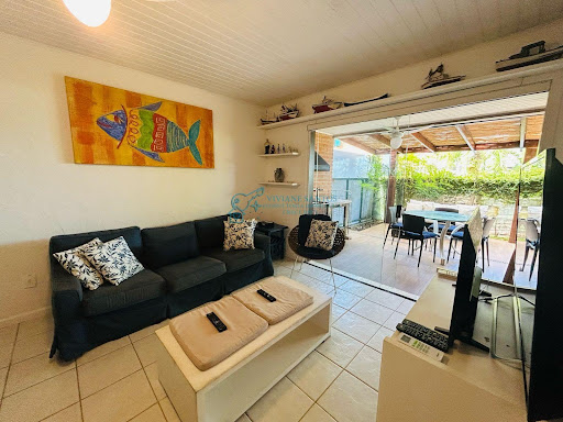 sala tv