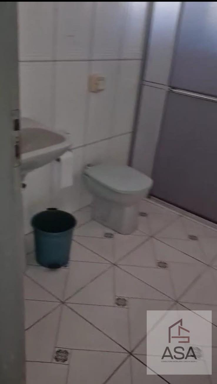 Chácara, 2 quartos, 2723 m² - Foto 22