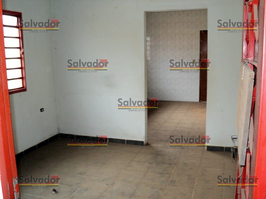 Entrada Sala
