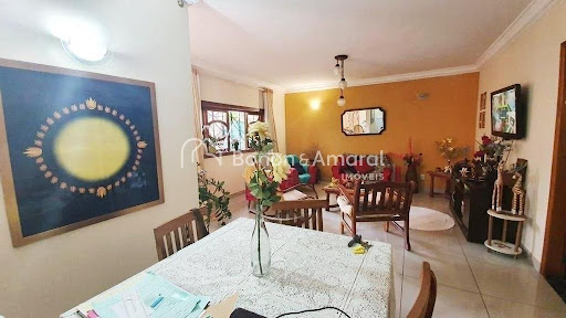 Casa, 3 quartos, 170 m² - Foto 6