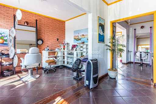Casa, 3 quartos, 220 m² - Foto 12
