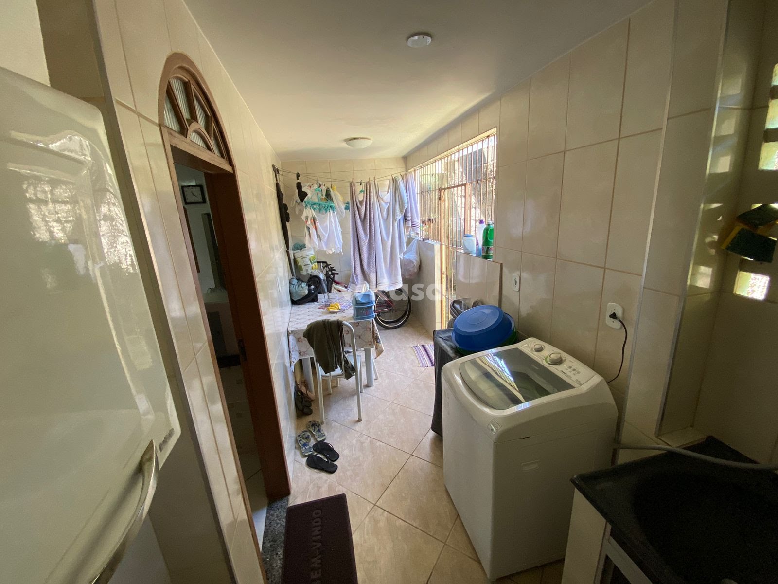 Casa à venda com 3 quartos, 1 suíte, 4 vagas e 240m² no São Lourenço, Serra (ES) — foto 25 de 29