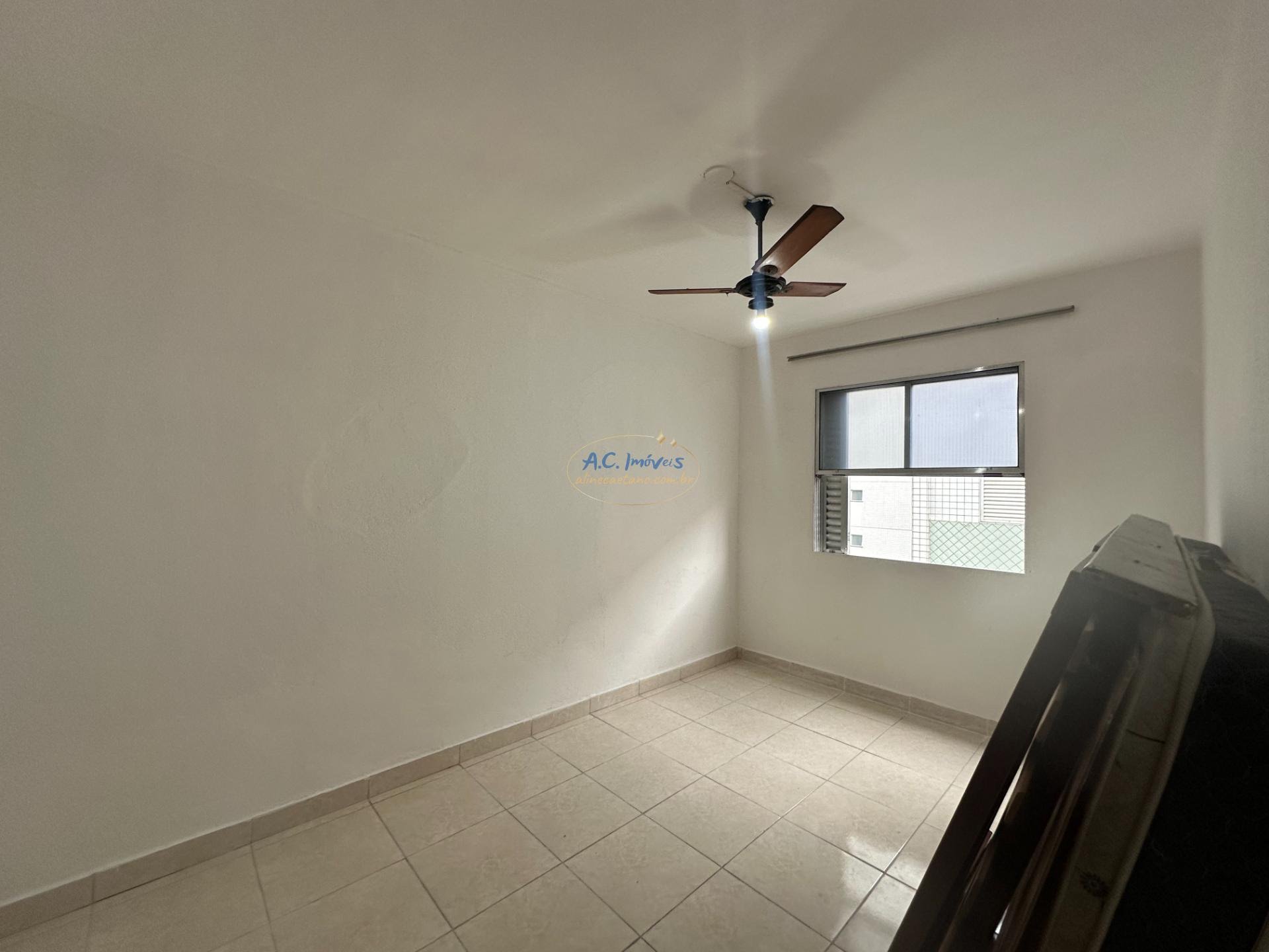 Apartamento à venda com 1 quarto, 1 banheiro, 1 vaga e 43m² no Cidade Ocian, Praia Grande (SP) — foto 11 de 14