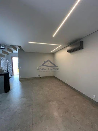 Casa no Santa Maria  -  Sete Lagoas