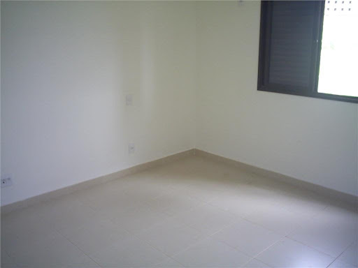 Suite 2