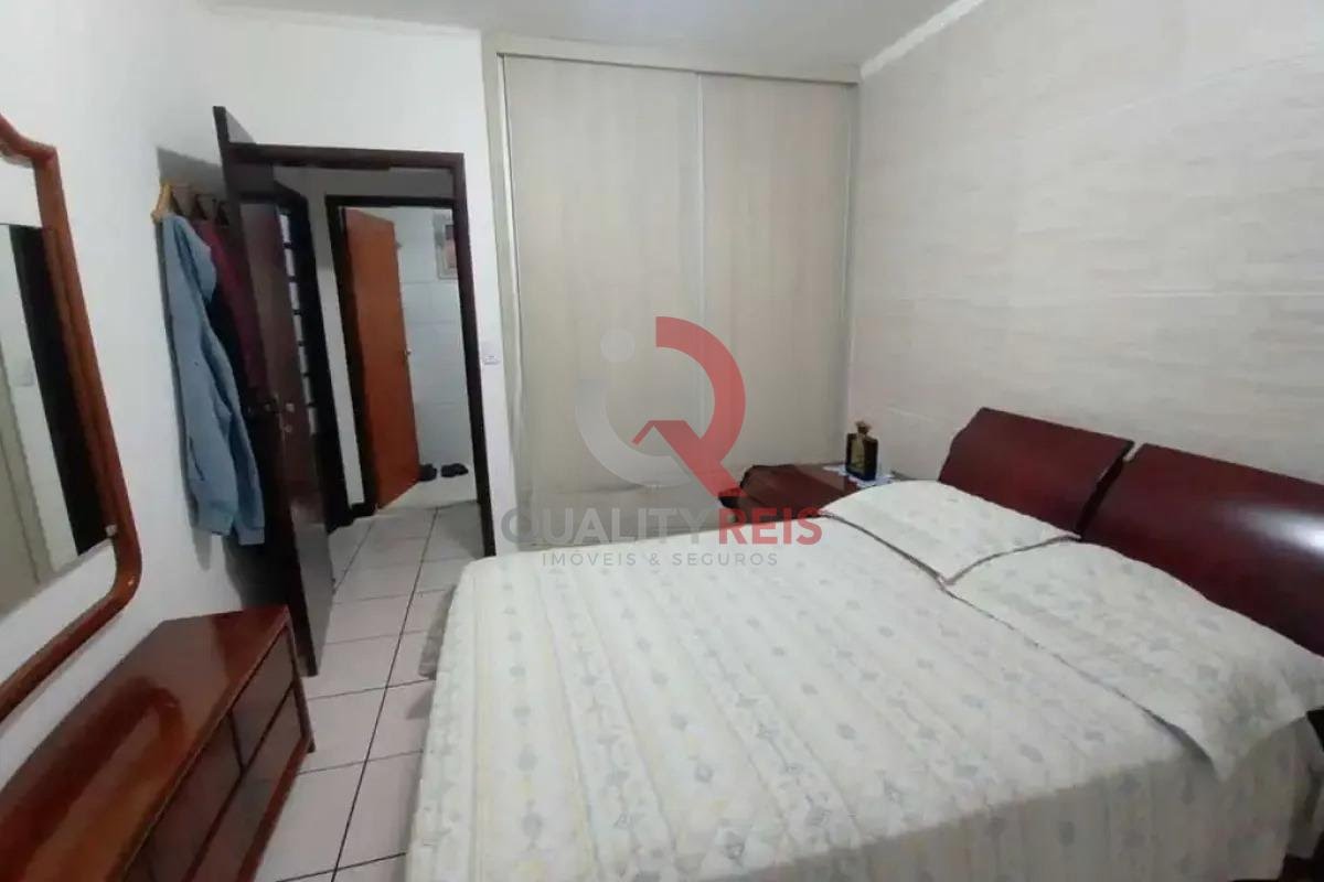 Sobrado, 4 quartos, 320 m² - Foto 6