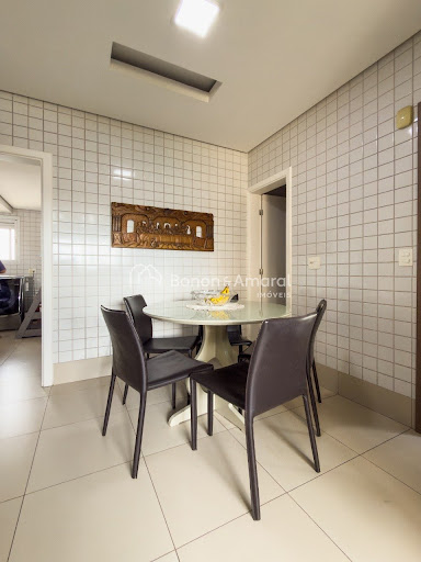 Apartamento, 3 quartos, 247 m² - Foto 18